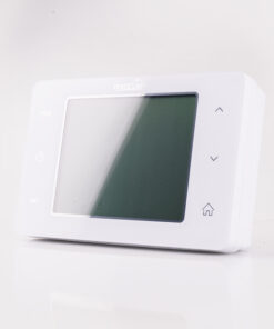 Termostato programable ATP Plus 2