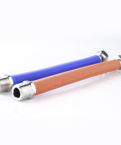 Kit flexible 25 a 50 2 x 1/2