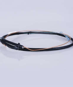 Fusible térmico Lnox