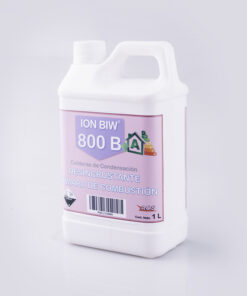 Desincrustante Ion Biw 800 - B