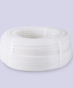 Novapex con barrera anti oxígeno 