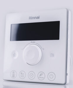 Control remoto