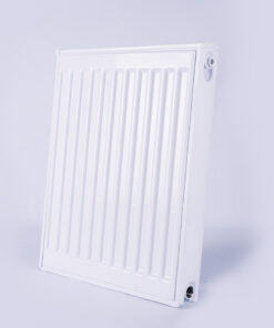 Radiador simple 500