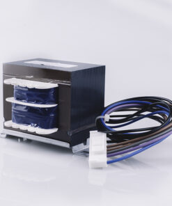 Transformador Universal