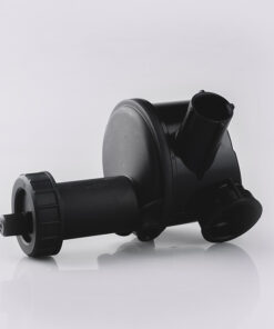 Dispensador de agua con purgador Lnox
