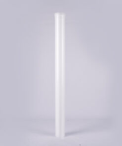 Kit horizontal caldera eco condensación