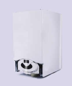 Ariston genus premium evo HP 65