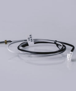 Termistor 25/28 -30/36 Lnox