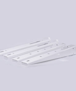 Soporte para aire acondicionado