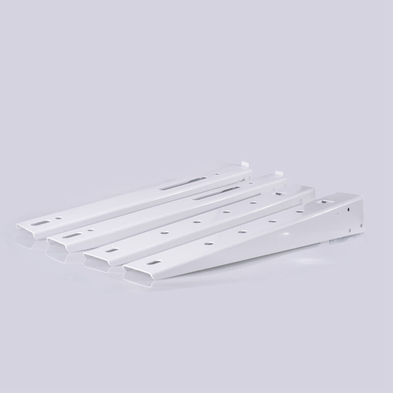 Soporte Para Aire Acondicionado Nova Clima soporte-para-aire-acondicionado-nova-clima