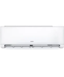 Split muro Inverter 24000 BTU