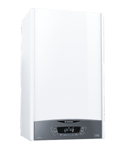 Caldera de condensación Clas one