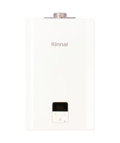 Calefon Rinnai 8 L