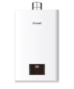 Calefon Rinnai 16L